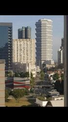 Jalan Besar Plaza (D8), Apartment #468350231